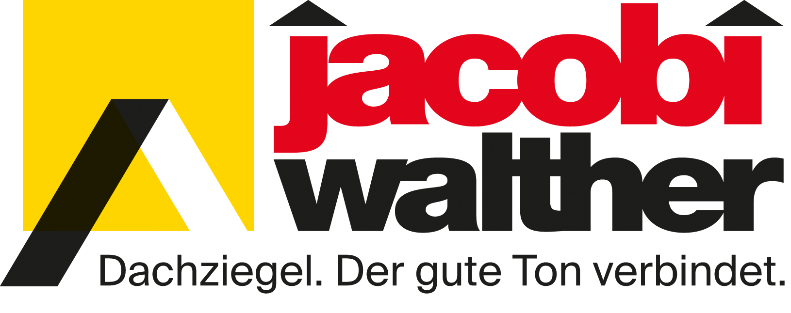 Logo der Firma Jacobi Walther