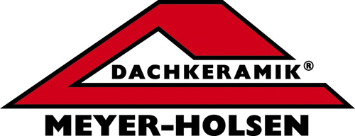 Logo der Firma Meyer-Holsen
