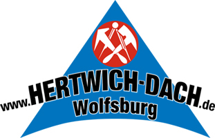 Dachdeckerei Hertwich - Ihr Dachdecker in Wolfsburg