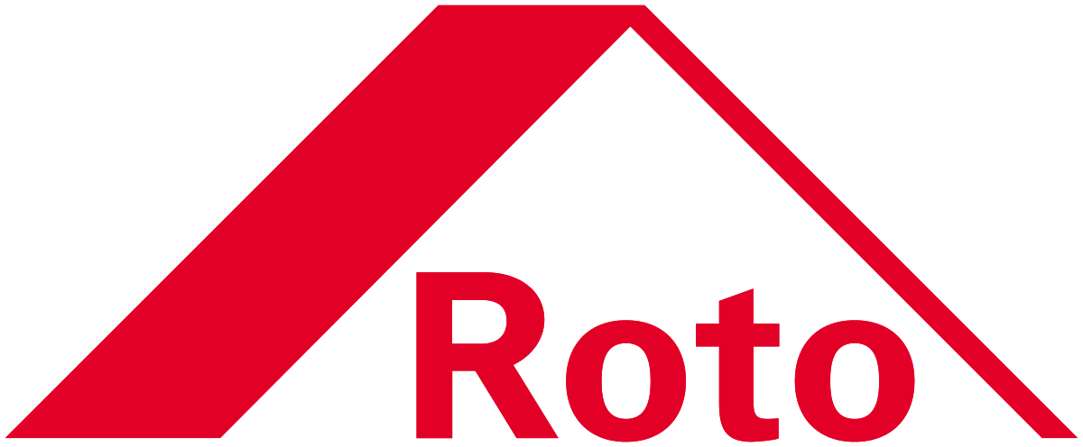 Roto - Logo