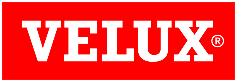 Velux - Logo